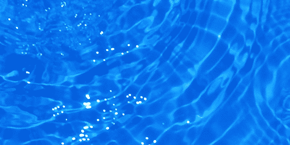 海洋深層水αGri-X（アルファグリックス）がベース